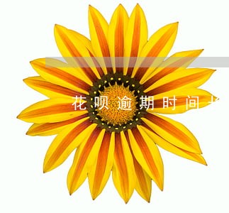 花呗逾期时间长会怎么样 花呗逾期时间长会怎么样