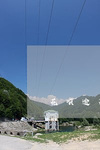 花呗逾期是否会被降额度