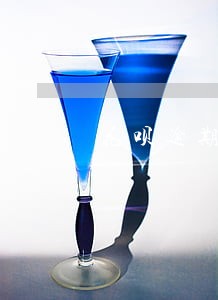 花呗逾期是打注册手机号么 花呗逾期是打注册手机号么
