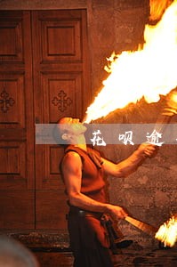花呗逾期是每天罚息吗