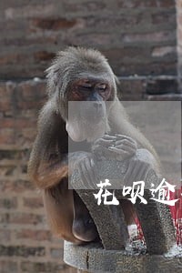 花呗逾期是自扣款么 花呗逾期是自扣款么