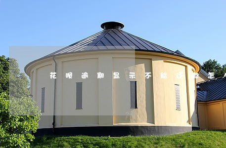 花呗逾期显示不能还款怎么办 花呗逾期显示不能还款怎么办