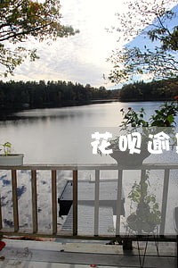 花呗逾期显示以修复是什么意思 花呗逾期显示以修复是什么意思