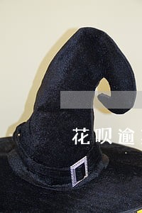 花呗逾期显示我无法使用花呗 花呗逾期显示我无法使用花呗