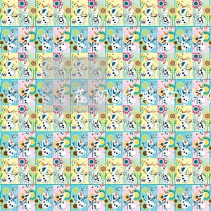 花呗逾期暂停使用备用金还能用吗 花呗逾期暂停使用备用金还能用吗