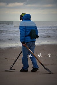 花呗逾期曝通讯录吗 花呗逾期曝通讯录吗