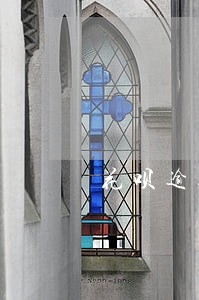 花呗逾期最多减免多少 花呗逾期最多减免多少