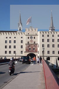 花呗逾期最多可以多久恢复 花呗逾期最多可以多久恢复