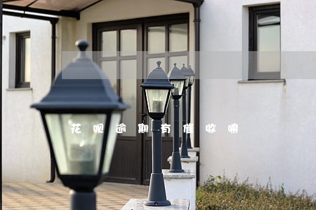 花呗逾期有催收嘛 花呗逾期有催收嘛