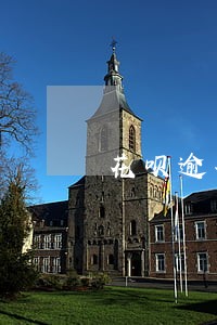 花呗逾期有钱就被扣了怎么办 花呗逾期有钱就被扣了怎么办
