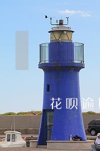 花呗逾期有额度还能刷吗 花呗逾期有额度还能刷吗