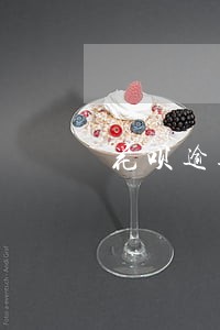 花呗逾期朋友 花呗逾期朋友