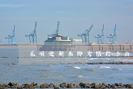 花呗逾期未绑定银行卡会怎么样 花呗逾期未绑定银行卡会怎么样