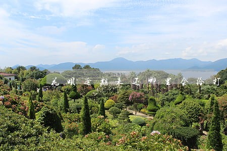 花呗逾期未还哪里会给打电话 花呗逾期未还哪里会给打电话