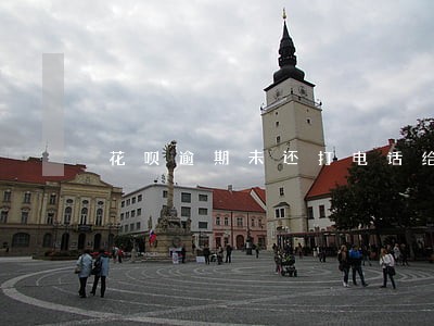 花呗逾期未还打电话给家人 花呗逾期未还打电话给家人