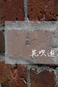 花呗逾期未还款会自动扣款吗 花呗逾期未还款会自动扣款吗