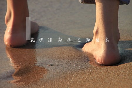 花呗逾期未还短信息 花呗逾期未还短信息