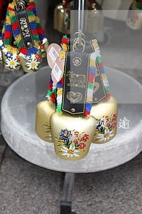 花呗逾期未还能办手机分期吗 花呗逾期未还能办手机分期吗