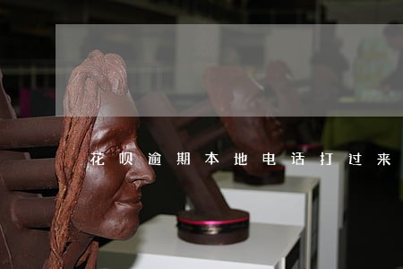 花呗逾期本地电话打过来说要上门 花呗逾期本地电话打过来说要上门