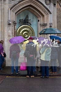 花呗逾期本金翻倍 花呗逾期本金翻倍