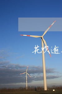 花呗逾期欠2000逾期两年