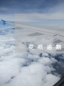 花呗逾期欠几个月后多久能恢复 花呗逾期欠几个月后多久能恢复