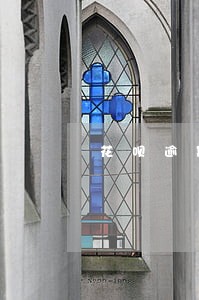 花呗逾期欠款5000 花呗逾期欠款5000