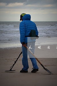 花呗逾期欠款几千元严重吗 花呗逾期欠款几千元严重吗
