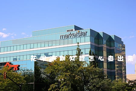 花呗逾期欠款怎么查出来 花呗逾期欠款怎么查出来