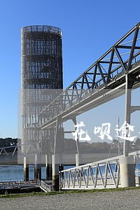 花呗逾期每天两个电话 花呗逾期每天两个电话