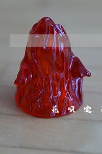 花呗逾期没接电话 花呗逾期没接电话