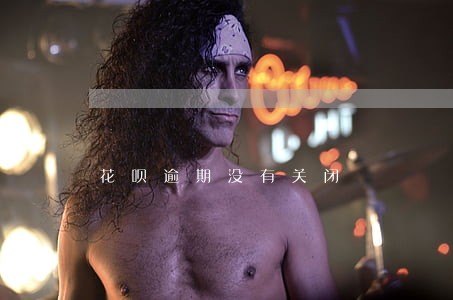 花呗逾期没有关闭