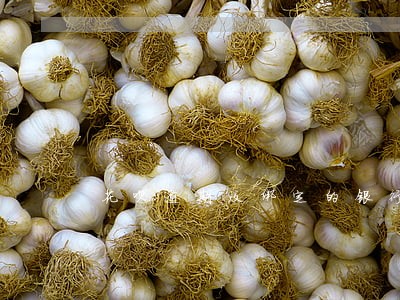 花呗逾期没绑定的银行卡 花呗逾期没绑定的银行卡