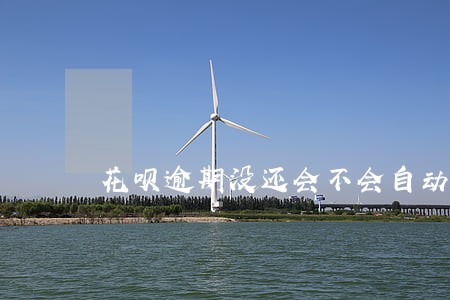 花呗逾期没还会不会自动扣余额 花呗逾期没还会不会自动扣余额