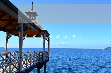 花呗逾期没还图片 花呗逾期没还图片