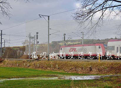 花呗逾期没还怎样联系花呗还款 花呗逾期没还怎样联系花呗还款