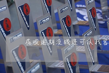 花呗逾期没钱还可以找客服商量吗 花呗逾期没钱还可以找客服商量吗