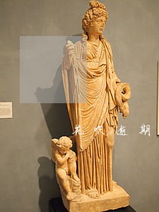 花呗逾期法务上门 花呗逾期法务上门