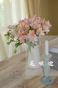 花呗逾期消除答案 花呗逾期消除答案