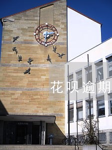 花呗逾期淘宝显示手淘内查看 花呗逾期淘宝显示手淘内查看