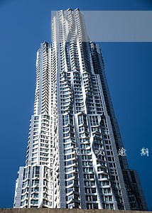 花呗逾期淘宝购物朋友代付 花呗逾期淘宝购物朋友代付