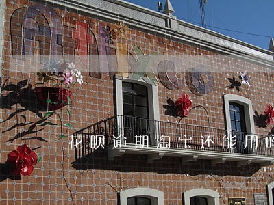 花呗逾期淘宝还能用吗6 花呗逾期淘宝还能用吗6