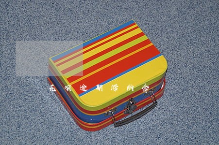 花呗逾期滞纳金 花呗逾期滞纳金
