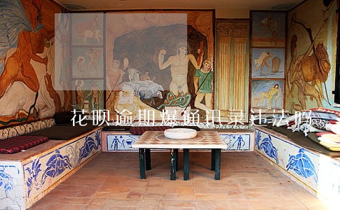 花呗逾期爆通讯录违法吗 花呗逾期爆通讯录违法吗