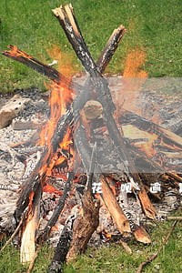 花呗逾期用不了了怎么恢复 花呗逾期用不了了怎么恢复