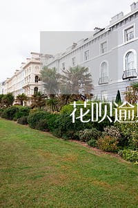 花呗逾期用不了关闭花呗 花呗逾期用不了关闭花呗