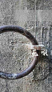 花呗逾期申诉成功花呗能恢复吗 花呗逾期申诉成功花呗能恢复吗