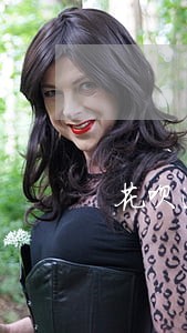 花呗逾期申请减免罚息 花呗逾期申请减免罚息