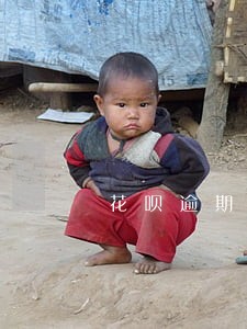 花呗逾期申请延期需要利息吗 花呗逾期申请延期需要利息吗