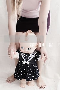 花呗逾期电话号会被冻结吗 花呗逾期电话号会被冻结吗